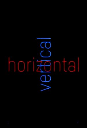 Surface / Tension: Vertical, Horizontal