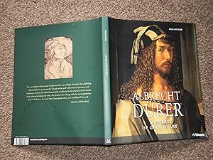 Albrecht Durer 1471-1528
