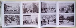 Photographic Views of Llandrindod Wells, Builth Wells, Llangammarch Wells, Llanwrtyd Wells, Rhayader