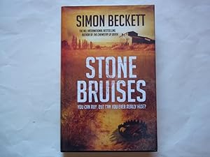 Stone Bruises