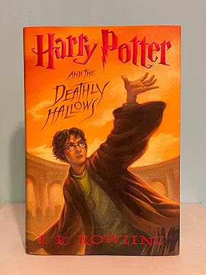 Made to Order Diamond Art Harry Potter Portrait by JK Rowling , Paperback