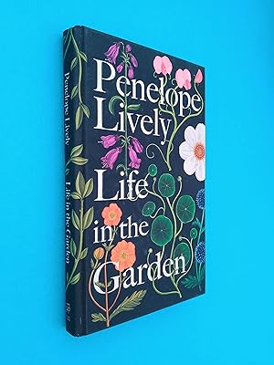 Seller image for Life in the Garden for sale by Books & Bobs