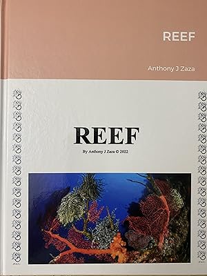 Reef