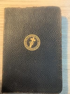 Miscellaneous Writings 1883-1896 (Leather Edition)