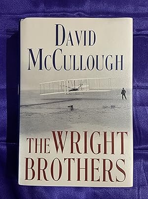 The Wright Brothers