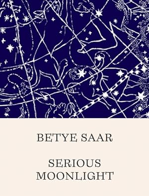Seller image for Serious Moonlight : Serious Moonlight for sale by GreatBookPrices