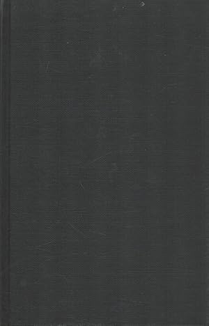 Imagen del vendedor de Blitzkrieg: From the Rise of Hitler to the Fall of Dunkirk (English) a la venta por Versandantiquariat Nussbaum