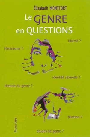 Image du vendeur pour le genre en questions mis en vente par Chapitre.com : livres et presse ancienne