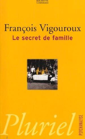 Le secret de famille