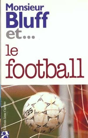 Le football