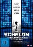 Die Echelon Verschwörung, [DVD]