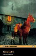 Seller image for Jamaica Inn Level 5 - Pearson Readers for sale by Chapitre.com : livres et presse ancienne