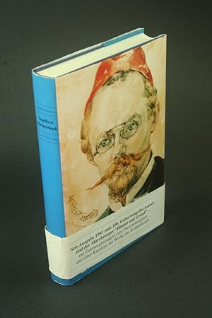Bild des Verkufers fr Engelbert Humperdinck: das Leben meines Vaters. zum Verkauf von Steven Wolfe Books