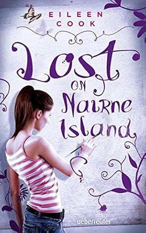 Seller image for Lost on Nairne Island for sale by Gabis Bcherlager