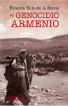 Imagen del vendedor de El genocidio armenio a la venta por AG Library