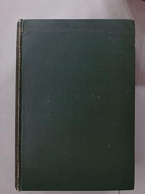 Songs and Masques, with Observations in the Art of English Poetry. Edited by A H Bullen. (Works o...