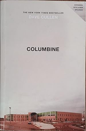 Columbine