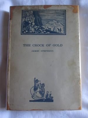 The Crock of Gold