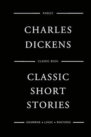 Seller image for Classic Short Stories for sale by GreatBookPricesUK