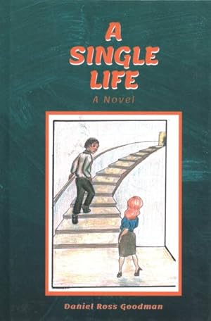 Seller image for Single Life for sale by GreatBookPrices