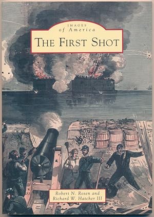 The First Shot