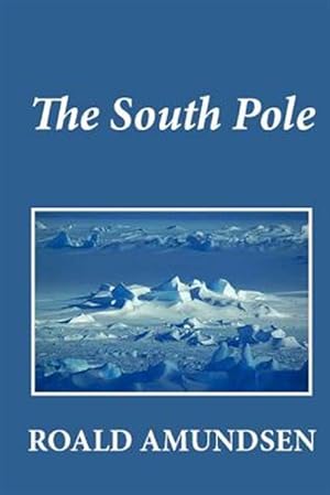 Seller image for South Pole for sale by GreatBookPrices