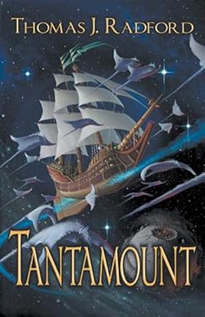 Seller image for Tantamount for sale by GreatBookPrices