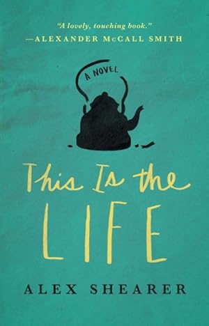 Seller image for This Is the Life for sale by GreatBookPrices