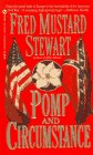 Seller image for Pomp and Circumstance for sale by Reliant Bookstore
