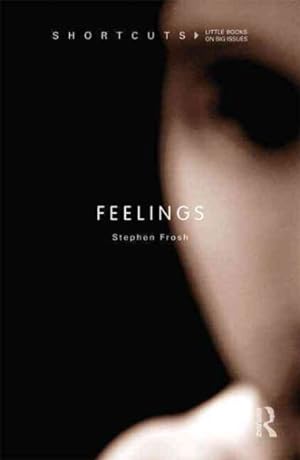 Seller image for Feelings for sale by GreatBookPricesUK