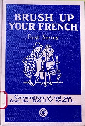 Brush up your French