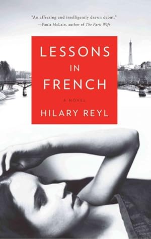 Seller image for Lessons in French for sale by GreatBookPrices