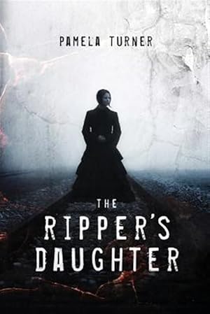 Bild des Verkufers fr The Ripper's Daughter zum Verkauf von GreatBookPrices