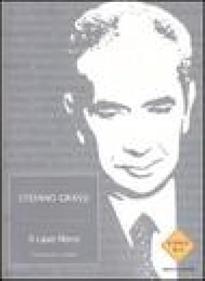 Immagine del venditore per Il caso Aldo Moro. Un dizionario italiano venduto da Libreria Studio Bosazzi