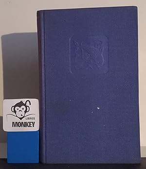 Imagen del vendedor de Buhardilla a la venta por MONKEY LIBROS