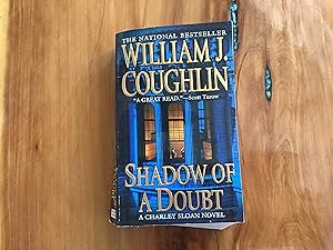 Seller image for Shadow of a Doubt (A Charley Sloan Mystery) for sale by Lifeways Books and Gifts