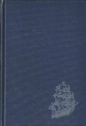 The Sea Witch: A Narrative of the Experiences of Capt. Roger Murray and Others in an American Cli...
