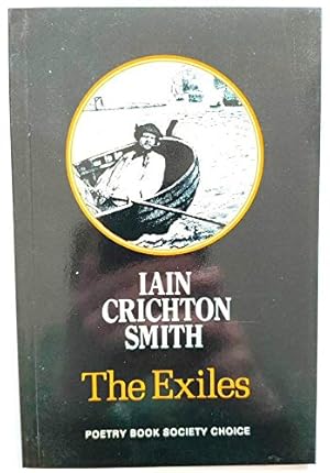 Seller image for The Exiles for sale by WeBuyBooks