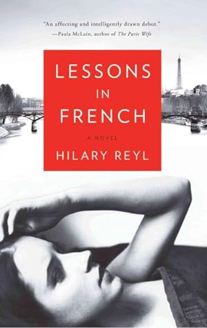 Seller image for Lessons in French for sale by GreatBookPrices