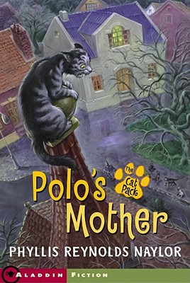Imagen del vendedor de Polo's Mother (Paperback or Softback) a la venta por BargainBookStores