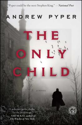Imagen del vendedor de The Only Child (Paperback or Softback) a la venta por BargainBookStores