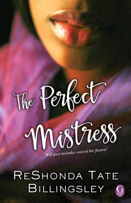 Seller image for The Perfect Mistress (Paperback or Softback) for sale by BargainBookStores