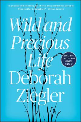 Seller image for Wild and Precious Life (Paperback or Softback) for sale by BargainBookStores