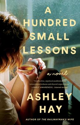 Seller image for A Hundred Small Lessons (Paperback or Softback) for sale by BargainBookStores