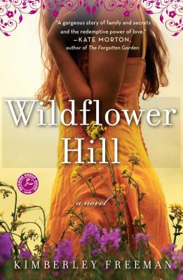 Seller image for Wildflower Hill (Paperback or Softback) for sale by BargainBookStores