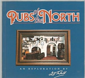 Pubs of the North
