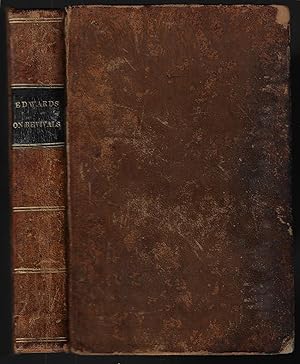 A Narrative of Many Surprising Conversions in Northampton and Vicinity. Written in 1736. Together...