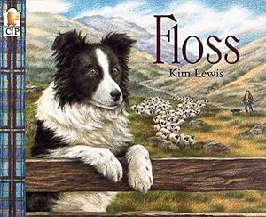 Imagen del vendedor de Floss a la venta por GreatBookPrices