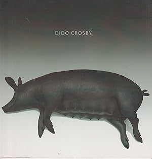 Imagen del vendedor de Dido Crosby a la venta por timkcbooks (Member of Booksellers Association)