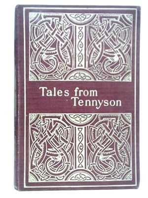 Seller image for Tales from Tennyson for sale by World of Rare Books